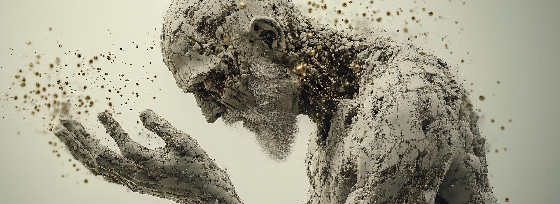 朔州网络文学定制出版